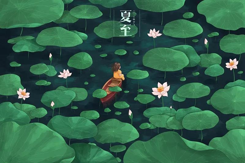 微信圖片_20190621133204.jpg 微信圖片_20190621133204.jpg