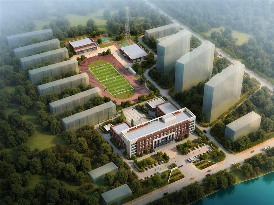 微信圖片_20190624145528.jpg 微信圖片_20190624145528.jpg