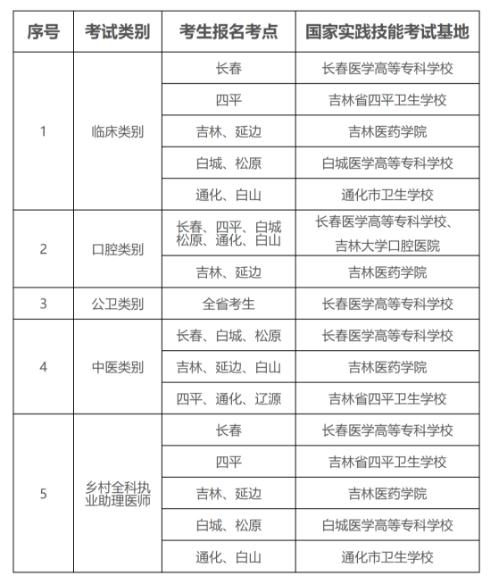 搜狗截圖22年05月27日1547_2.jpg 搜狗截圖22年05月27日1547_2.jpg
